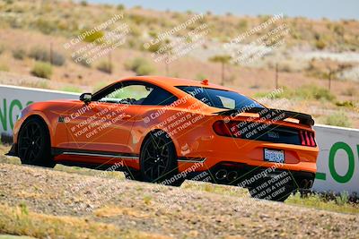 media/May-10-2025-Cobra Club (Sat) [[7b9c5022b1]]/Red Group/Session 1 (Turn 4)/